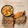 J.O. iLoveCrabs Cookbook