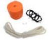 American Blue Claw&trade; Crab Trap Rigging Kit