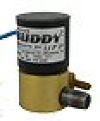 UFP Electric Reversing Solenoid #34500U