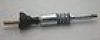UFP Actuator Push Rod (Tandem Axle Disc) #35114
