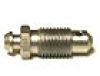 UFP Replacement  Brake Bleeder Screw #33061