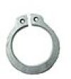 UFP Retaining Snap Ring #32262