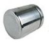 UFP DB-35 Disc Brake Caliper Piston #33005