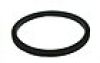 UFP DB-42 Disc Brake Caliper Piston Seal #33040