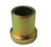 UFP Shock Absorber Bushing #34301