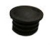 UFP DB-35 Disc Brake Caliper Slider Pin Boot Plug #33306