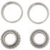 UFP 1-3/8" x 1-3/8" Special Cup Trailer Wheel Bearing Kit #07011UK