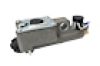 UFP Disc Brake Master Cylinder w/ Solenoid #054-127-22