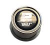 UFP 2.441" Vault Hybrid Oil Bath Bearing Protector #05801U