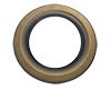 UFP 2.13" ID Grease Seal #32374U