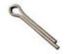 KARAVAN Wobble Roller Cotter Pin #207-00043-NA