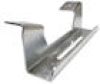 KARAVAN Pontoon Trailer Bunk Bracket #100-03342-GL
