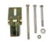 KARAVAN Universal Transom Saver Kit #320-02635-NA