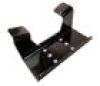 KARAVAN Painted Tri-Toon Trailer Bunk Bracket #100-02586-BL