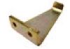 KARAVAN Rail Pivot Stop Bracket, LH/RH #100-06563-ZN