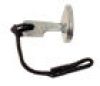 KARAVAN Brake Lockout Bracket #203-00058-SP8
