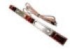 KARAVAN S.S. Rear I.D. 3-Light Bar #205-00163-NA-A