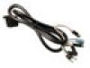 KARAVAN 5-Flat Wiring Harness, 4' #205-00309-NA
