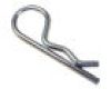KARAVAN Hitch/Clevis Pin Retainer Clip #207-00008-NA-A