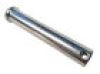 KARAVAN Clevis Pin, 3" x 1/2" #207-00030-NA