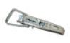 KARAVAN Trailer Ramp Latch #229-00686-NA
