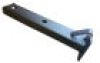 KARAVAN Pontoon Guide-On Weldment #300-01858-BT