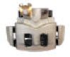 KARAVAN Zinc Caliper Assembly w/Pads, (Right Side) #203-00148-MH