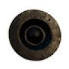 KARAVAN Dust Cap Grommet #229-00115-NA-A