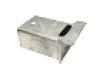KARAVAN Center Bunk Weldment, Galvanized #300-01547-GL