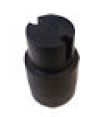 VENTURE Trailer Wobble Roller Bushing #50109