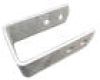 VENTURE Crossmember Bracket for 3" x 3" Trailer Frames #13052