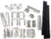 VENTURE Carpeted Bunk Kit, 2" x 6" x 48" #540002