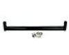 SHORELAND'R Rear Roller Assembly Pivot Bar (Black Painted) SK0172-03