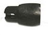 SHORELAND'R Trailer Wobble Roller Bushing #3510261