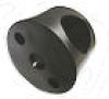 SHORELAND'R Molded Plastic Swivel Block #3510259