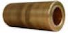 SHORELAND'R Bronze Rocker Bushing #3610050