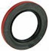 SHORELAND'R 3,500 lb. Axle Grease Seal, 1.75" I.D. #4410130