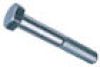 SHORELAND'R C-Hook Equalizer Mounting Bolt 3/4