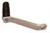 SHORELAND'R Short D&L Winch Handle #3110423
