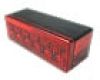 SHORELAND'R LED Low Profile Tail Light (Right) #5110569