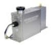 HYDRASTAR 1,600 PSI Electric / Hydraulic Actuator #MHBA-16