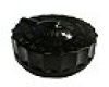 HYDRASTAR Replacement Reservoir Cap #32-7640