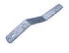 MAGIC TILT Galvanized Side Guide Narrow Board Bracket #PT2170