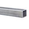 MAGIC TILT 3" x 3" x 48" Galvanized Tubing #PU4050