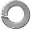 MAGIC TILT Galvanized Lock Washer, 7/16