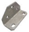 MAGIC TILT Heavy Duty Pivot Bracket for Bunks or Rollers, 90&deg; #PT2205