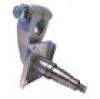 MAGIC TILT Trailing Arm Replacement Torsion Spindle, 5.2k #PH1330