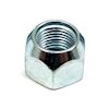 MAGIC TILT Trailer Wheel Lug Nut 1/2"-20 Thread #PD2250