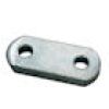 MAGIC TILT Heavy Duty 2-1/2" Shackle Link #PK1300