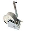 RAM 1,000 lb. Boat Trailer Hand Winch #HW-1000 